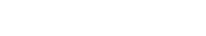 RUN 4 BEIGEL Logo - horizontal - white
