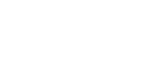 RUN 4 BEIGEL Logo - Parkland 24 - horizontal - stacked - white