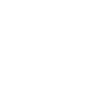 RUN 4 BEIGEL Logo - Parkland 24 - stacked - white