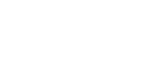 RUN 4 BEIGEL Logo - horizontal - stacked - white